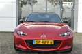 Mazda MX-5 1.5 SkyActiv-G 131 GT-M Leer Stoelverwarming Xenon Rood - thumbnail 23