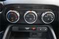 Mazda MX-5 1.5 SkyActiv-G 131 GT-M Leer Stoelverwarming Xenon Rood - thumbnail 12