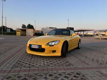 2.0 240cv