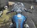 BMW R 1150 R Blauw - thumbnail 7