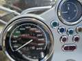 BMW R 1150 R Niebieski - thumbnail 6
