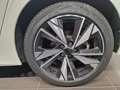 Peugeot 308 Allure Weiß - thumbnail 7
