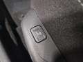 Peugeot 308 Allure Weiß - thumbnail 13