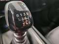 Peugeot 308 Allure Weiß - thumbnail 22