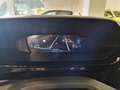Peugeot 308 Allure Weiß - thumbnail 17