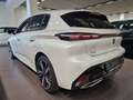 Peugeot 308 Allure Weiß - thumbnail 5