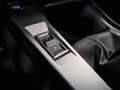 Peugeot 308 Allure Weiß - thumbnail 21