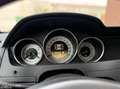 Mercedes-Benz C 180 Estate Avantgarde TREKHAAK|CRUISE CONTROLE Rot - thumbnail 15