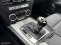Mercedes-Benz C 180 Estate Avantgarde TREKHAAK|CRUISE CONTROLE Rot - thumbnail 16