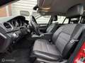 Mercedes-Benz C 180 Estate Avantgarde TREKHAAK|CRUISE CONTROLE Rot - thumbnail 11