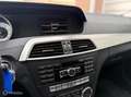 Mercedes-Benz C 180 Estate Avantgarde TREKHAAK|CRUISE CONTROLE Rot - thumbnail 17