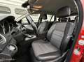 Mercedes-Benz C 180 Estate Avantgarde TREKHAAK|CRUISE CONTROLE Rot - thumbnail 12