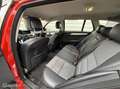 Mercedes-Benz C 180 Estate Avantgarde TREKHAAK|CRUISE CONTROLE Rot - thumbnail 14