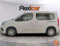 Toyota Proace City 1.5 GX L1 101CV Blanco - thumbnail 4