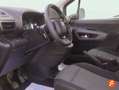 Toyota Proace City 1.5 GX L1 101CV Blanco - thumbnail 10