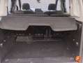 Toyota Proace City 1.5 GX L1 101CV Blanco - thumbnail 17