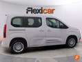 Toyota Proace City 1.5 GX L1 101CV Blanco - thumbnail 9