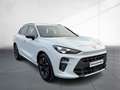 CUPRA Terramar 1.5 eTSI DSG LED AREA HUD KEYLESS Weiß - thumbnail 4