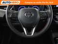 Toyota Corolla 2.0 Hybrid GR Sport Rojo - thumbnail 24
