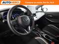 Toyota Corolla 2.0 Hybrid GR Sport Rojo - thumbnail 12