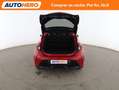 Toyota Corolla 2.0 Hybrid GR Sport Rojo - thumbnail 17
