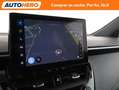 Toyota Corolla 2.0 Hybrid GR Sport Rojo - thumbnail 20