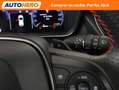 Toyota Corolla 2.0 Hybrid GR Sport Rojo - thumbnail 31