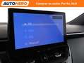 Toyota Corolla 2.0 Hybrid GR Sport Rojo - thumbnail 22