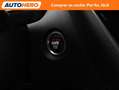 Toyota Corolla 2.0 Hybrid GR Sport Rojo - thumbnail 30