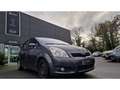Toyota Corolla Verso Corolla Verso 136 D-4D 7pl   BREAK Linea Sol PHASE 2 Gris - thumbnail 2