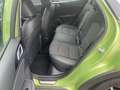 Kia XCeed 1.5 T-GDI DCT Vision, KomfortPaket Yeşil - thumbnail 5
