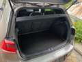 Volkswagen Golf GTD Golf GTD 2,0 TDI GTD Grau - thumbnail 18