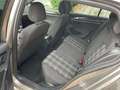 Volkswagen Golf GTD Golf GTD 2,0 TDI GTD Grau - thumbnail 15