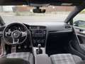 Volkswagen Golf GTD Golf GTD 2,0 TDI GTD Grau - thumbnail 13
