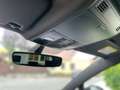 Volkswagen Golf GTD Golf GTD 2,0 TDI GTD Grau - thumbnail 14