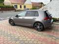 Volkswagen Golf GTD Golf GTD 2,0 TDI GTD Grau - thumbnail 7