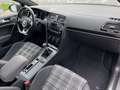 Volkswagen Golf GTD Golf GTD 2,0 TDI GTD Grau - thumbnail 17