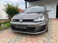 Volkswagen Golf GTD Golf GTD 2,0 TDI GTD Grau - thumbnail 1