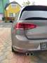 Volkswagen Golf GTD Golf GTD 2,0 TDI GTD Grau - thumbnail 3