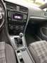 Volkswagen Golf GTD Golf GTD 2,0 TDI GTD Grau - thumbnail 12