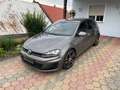 Volkswagen Golf GTD Golf GTD 2,0 TDI GTD Grau - thumbnail 6