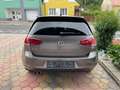 Volkswagen Golf GTD Golf GTD 2,0 TDI GTD Grau - thumbnail 4