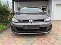 Volkswagen Golf GTD Golf GTD 2,0 TDI GTD Grau - thumbnail 2
