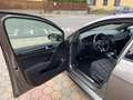 Volkswagen Golf GTD Golf GTD 2,0 TDI GTD Grau - thumbnail 9