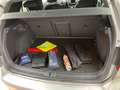 Volkswagen Golf GTD Golf GTD 2,0 TDI GTD Grau - thumbnail 19