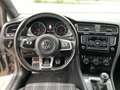 Volkswagen Golf GTD Golf GTD 2,0 TDI GTD Grau - thumbnail 11