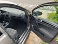 Volkswagen Golf GTD Golf GTD 2,0 TDI GTD Grau - thumbnail 16
