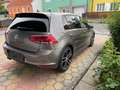 Volkswagen Golf GTD Golf GTD 2,0 TDI GTD Grau - thumbnail 8