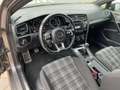 Volkswagen Golf GTD Golf GTD 2,0 TDI GTD Grau - thumbnail 10