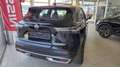 Nissan Qashqai QASHQAI DIG-T 1.3 Nero - thumbnail 3